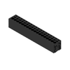 Wire to Board - 1425720000-ND - DigiKey