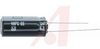 CAPACITOR; ALUMINUM ELECTROLYTIC; AL ELECTROLYTIC CAP,1000UF 6.3V 105DEG C - 70068427 - Allied Electronics, Inc.