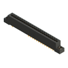 Edgeboard Connectors - 151-387-044-555-203-ND - DigiKey