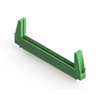 Edgeboard Connectors - 151-345-076-556-588-ND - DigiKey