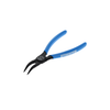Pliers - 2128-8000J02-ND - DigiKey