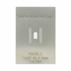Solder Stencils, Templates - PA0195-S-ND - DigiKey