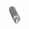 Battery Holders, Clips, Contacts - 2189 - ODG (Origin Data Global)