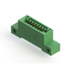 Edgeboard Connectors - 151-845-008-524-112-ND - DigiKey