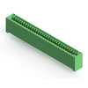 Edgeboard Connectors - 151-845-031-525-101-ND - DigiKey