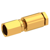 Coaxial Connector (RF) Assemblies - 2201-7002-1542-011-ND - DigiKey