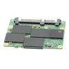 Solid State Drives (SSDs), Hard Disk Drives (HDDs) - 1550-1006-ND - DigiKey