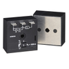 Delay On Make Timer -- TH1B633 - Image
