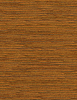 Rebound Fabric - 4131/05 - Pollack