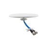 RF Antennas - 6099-PE51241-ND - DigiKey