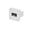 RF Accessories - 6099-PE6805-ND - DigiKey