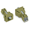 Terminal Block Adapters - 2946-890-772-ND - DigiKey
