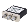 RF Switches - 6099-PE71S6392-ND - DigiKey