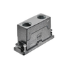Heavy Duty Connector Housings, Hoods, Bases - 1195-19405240424-ND - DigiKey
