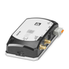 RF Receiver, Transmitter, and Transceiver Finished Units - 277-2702993-ND - DigiKey