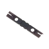 Punchdown, Blades - 5073-H351B-K-ND - DigiKey