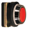 Push Buttons/ 30mm Metal Push Buttons - AF4 - Altech Corp.