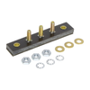 Terminal Strips and Turret Boards - F8749-ND - DigiKey