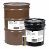 Glue, Adhesives, Applicators -- 420-BLACK-5G-PARTB-ND