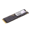 Solid State Drives (SSDs), Hard Disk Drives (HDDs) - 3052-FCSO008TBC-EF00-ND - DigiKey