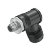 Circular Connector Assemblies - 2171-NECL-S-L12W5-C2-Q10-ND - DigiKey