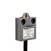 Limit Switches - 480-14CE16-1-ND - DigiKey