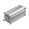 Actuators/Cylinders - 2171-DFPC-200-350-D-ND - DigiKey
