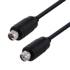 Coaxial Cables (RF) - 5328-FMC0103400/SP-24-ND - DigiKey