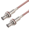 Coaxial Cables (RF) - 5328-FMCA3158-48-ND - DigiKey