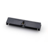 Headers, Male Pins - 0705550021-ND - DigiKey