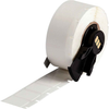 Labels, Labeling -- 2267-PTL-11-498-ND - Image