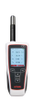 Hygrometers - 2226917 - RS Components, Ltd.