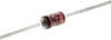 Zener Diodes -- 8050987P - Image