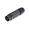 Lighting Connectors - 212757 - RS Components, Ltd.