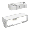 LEDs - 1278412P - RS Components, Ltd.