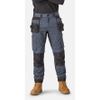 Trousers - 2549879 - RS Components, Ltd.