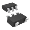 Voltage Regulators -- 2396293 - Image