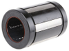 Linear Bearings - 409410 - RS Components, Ltd.