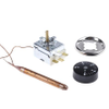 Thermostatic Switches - 7334713 - RS Components, Ltd.