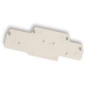 DIN Rail Terminal Accessories - 2624148 - RS Components, Ltd.