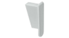 Circuit Breaker Accessories - 2027140 - RS Components, Ltd.