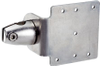 Sensor Accessories - 2297151 - RS Components, Ltd.