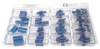 Capacitor Kits - 1126737 - RS Components, Ltd.