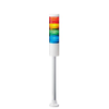 Signal Towers -- 1701804 - Image
