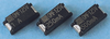 Non Resettable Fuses -- 131426 - Image