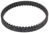 Timing Belts - 4746435 - RS Components, Ltd.