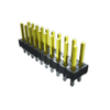 PCB Headers - 2085573 - RS Components, Ltd.