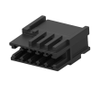 Edge Connectors - 180970 - RS Components, Ltd.