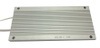 Chassis Mount Resistors -- 1646877 - Image