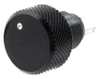 Potentiometers - 7904164P - RS Components, Ltd.